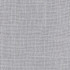 Jefferson Linen 191 Pearl Gray by Magnolia Fabric - 55 Linen/45 Visc China 12000 Horizontal: 0 and Vertical: 0 54" - Fabric Carolina -