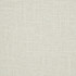 Jefferson Linen 198 White by Magnolia Fabric - 55 Linen/45 Visc China 12000 Horizontal: 0 and Vertical: 0 54" - Fabric Carolina -