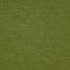 Jefferson Linen 232 Palm by Magnolia Fabric - 55 Linen/45 Visc China 12000 Horizontal: 0 and Vertical: 0 54" - Fabric Carolina -