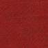 Jefferson Linen 300 Henna Red by Magnolia Fabric - 55 Linen/45 Visc China 12000 Horizontal: 0 and Vertical: 0 54" - Fabric Carolina -