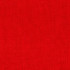 Jefferson Linen 311 Red by Magnolia Fabric - 55 Linen/45 Visc China 12000 Horizontal: 0 and Vertical: 0 54" - Fabric Carolina -
