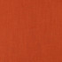 Jefferson Linen 316 Terracotta by Magnolia Fabric - 55 Linen/45 Visc China 12000 Horizontal: 0 and Vertical: 0 54" - Fabric Carolina -