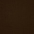 Jefferson Linen 361 Brown Blaze by Magnolia Fabric - 55 Linen/45 Visc China 12000 Horizontal: 0 and Vertical: 0 54" - Fabric Carolina -