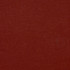 Jefferson Linen 389 Morrocan Red by Magnolia Fabric - 55 Linen/45 Visc China 12000 Horizontal: 0 and Vertical: 0 54" - Fabric Carolina -