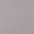 Jefferson Linen 400 Wisteria by Magnolia Fabric - 55 Linen/45 Visc China 12000 Horizontal: 0 and Vertical: 0 54" - Fabric Carolina -