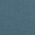 Jefferson Linen 502 Horizon by Magnolia Fabric - 55 Linen/45 Visc China 12000 Horizontal: 0 and Vertical: 0 54" - Fabric Carolina -