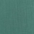 Jefferson Linen 509 Surf by Magnolia Fabric - 55 Linen/45 Visc China 12000 Horizontal: 0 and Vertical: 0 54" - Fabric Carolina -