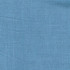 Jefferson Linen 51 Denim by Magnolia Fabric - 55 LINEN/45 VISC CHINA 12,000 Horizontal: 0 and Vertical: 0 54" - Fabric Carolina -