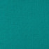Jefferson Linen 522 Peacock by Magnolia Fabric - 55 Linen/45 Visc China 12000 Horizontal: 0 and Vertical: 0 54" - Fabric Carolina -