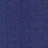 Jefferson Linen 555 Classic Navy by Magnolia Fabric - 55 Linen/45 Visc China 12000 Horizontal: 0 and Vertical: 0 54" - Fabric Carolina -
