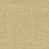 Jefferson Linen 660 Hemp by Magnolia Fabric - 55 Linen/45 Visc China 12000 Horizontal: 0 and Vertical: 0 54" - Fabric Carolina -