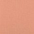 Jefferson Linen 714 Sandlewood by Magnolia Fabric - 55 Linen/45 Visc China 12000 Horizontal: 0 and Vertical: 0 54" - Fabric Carolina -