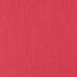 Jefferson Linen 76 Flamingo by Magnolia Fabric - 55 Linen/45 Visc China 12000 Horizontal: 0 and Vertical: 0 54" - Fabric Carolina -