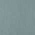 Jefferson Linen 95 Dolphin by Magnolia Fabric - 55 LINEN/45 VISC CHINA 12,000 Horizontal: 0 and Vertical: 0 54" - Fabric Carolina -