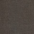 Jefferson Linen 99 Charcoal Gray by Magnolia Fabric - 55 Linen/45 Visc China 12000 Horizontal: 0 and Vertical: 0 54" - Fabric Carolina -