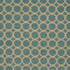 Lolilo Adriatic by Magnolia Fabric - 100% POLY CHINA 55,000 Horizontal: 1.50 and Vertical: 1.50 57" - Fabric Carolina -