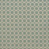 Lolilo Gulf by Magnolia Fabric - 100% Poly China 55000 Horizontal: 1.5 and Vertical: 1.5 57" - Fabric Carolina -