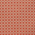 Lolilo Persimmon by Magnolia Fabric - 100% Poly China 55000 Horizontal: 1.5 and Vertical: 1.5 57" - Fabric Carolina -
