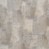 Mccart Fog by Magnolia Fabric - 55Lin/45Ray Korea 12000 Horizontal: 27 and Vertical: 25.25 55" - Fabric Carolina -