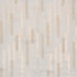 Michie Neutral by Magnolia Fabric - 54Lin/32Ctn India Horizontal: 8.75 and Vertical: 9.25 54" - Fabric Carolina -