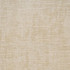 Monseur Beige by Magnolia Fabric - 87Poly/13Ray China 50000 Horizontal: 0 and Vertical: 0 54" - Fabric Carolina -