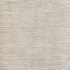 Monseur Rice by Magnolia Fabric See sample 87POLY/13RAY CHINA 50000 </p><p>Repeat: Horizontal: 0 and Vertical: 0 54" - Fabric Carolina -