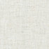 Ocie Natural by Magnolia Fabric our website for purchase 80 Polyester 20 Linen CHINA 50,000 Horizontal: 0 and Vertical: 0 56" - Fabric Carolina -