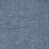 Odakota Blue by Magnolia Fabric - 100% Poly China 50000 Horizontal: 0 and Vertical: 0 55" - Fabric Carolina -