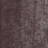 Ophelia Midnight by Magnolia Fabric See sample 100% POLY CHINA 60000 </p><p>Repeat: Horizontal: 0 and Vertical: 0 54" - Fabric Carolina -
