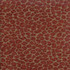Rox Red by Magnolia Fabric - 52RAY/26POLY/22CTN CHINA 9,000 Horizontal: 13.75 and Vertical: 6.75 54" - Fabric Carolina -