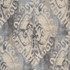 Shkreli Graphite by Magnolia Fabric our website for purchase 55 Linen 45 Rayon KOREA 12,000 Horizontal: 27.00 and Vertical: 27.00 55" - Fabric Carolina -