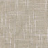 String Natural by Magnolia Fabric - 70Poly/30Visc China 60000 Horizontal: 0 and Vertical: 0 56" - Fabric Carolina -