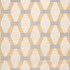 Suplee Coin by Magnolia Fabric - 55Poly/28Ctn/17Visc India 50000 Horizontal: 5.25 and Vertical: 6.25 53" - Fabric Carolina -