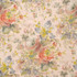 Tijuana Passion by Magnolia Fabric - 55Lin/45Visc Korea 12000 Horizontal: 27 and Vertical: 24.75 54" - Fabric Carolina -