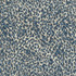 Trombet Denim by Magnolia Fabric our website for purchase 89 Polyester 11 Rayon CHINA 30,000 Horizontal: 14.63 and Vertical: 26.50 57" - Fabric Carolina -
