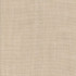 Tucker Frost by Magnolia Fabric - 36Poly/26Ctn/22Visc/16Lin China 30000 Horizontal: 0 and Vertical: 0 54" - Fabric Carolina -