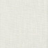 Tucker Snow by Magnolia Fabric - 36Poly/26Ctn/22Visc/16Lin China 30000 Horizontal: 0 and Vertical: 0 54" - Fabric Carolina -