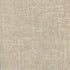 Twine Taupe by Magnolia Fabric - 80Poly/20Ray China 50000 Horizontal: 0 and Vertical: 0 55" - Fabric Carolina -