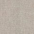 Ugone Wildrice by Magnolia Fabric - 80Poly/20Ray China 60000 Horizontal: 0 and Vertical: 0 54" - Fabric Carolina -