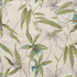 Violatte Tropic by Magnolia Fabric - 95Poly/5Lin China 50000 Horizontal: 27 and Vertical: 24.5 54" - Fabric Carolina -