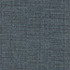 Vonpyco Admiral by Magnolia Fabric - 43Ole/35Ray/22Poly Usa 20000 Horizontal: 0 and Vertical: 0 54" - Fabric Carolina -