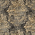 Xylon Charcoal by Magnolia Fabric our website for purchase 55 Linen 45 Rayon KOREA 12,000 Horizontal: 27.00 and Vertical: 25.25 54" - Fabric Carolina -