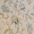 Yadra Seaview by Magnolia Fabric - 65Lin/35Ctn Uk 12000 Horizontal: 26.5 and Vertical: 24.25 52-53" - Fabric Carolina -