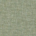 Zatka Fern by Magnolia Fabric - 100% Poly China 70000 Horizontal: 0 and Vertical: 0 54" - Fabric Carolina -