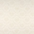 1072 Victoria by Charlotte Fabric Naturally Naturals II, III & Ring Book Page #118 52% Cotton, 48% Polyester Italy Exceeds 60,000 Wyzenbeek Rubs (Heavy Duty) Horizontal: 7" x Vertical: 7" 54 Inches - Fabric Carolina -