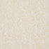 1082 Aspen by Charlotte Fabric Naturally Naturals II 52% Cotton, 48% Polyester Italy Exceeds 60,000 Wyzenbeek Rubs (Heavy Duty) </p><p>Repeat: Horizontal: 7" x Vertical: 14" 54 Inches - Fabric Carolina -