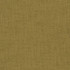 1321 Fern by Charlotte Fabric Ring Book Page #32A 100% Woven Polyester Asia Exceeds 100,000 Wyzenbeek Rubs (Heavy Duty) No Repeat 54 Inches - Fabric Carolina -
