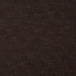1325 Espresso by Charlotte Fabric Ring Book Page #32A 100% Woven Polyester Asia Exceeds 100,000 Wyzenbeek Rubs (Heavy Duty) </p><p>Repeat: No Repeat 54 Inches - Fabric Carolina -