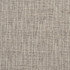 1332 Oxford by Charlotte Fabric Ring Book Page #32A 100% Woven Polyester Asia Exceeds 100,000 Wyzenbeek Rubs (Heavy Duty) No Repeat 54 Inches - Fabric Carolina -