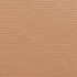 1341 Cashew by Charlotte Fabric Ring Book Page #29A 55% Cotton, 45% Polyester Taiwan Exceeds 50,000 Wyzenbeek Rubs (Heavy Duty) </p><p>Repeat: 54 Inches - Fabric Carolina -